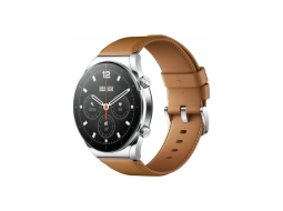 Xiaomi Watch S1