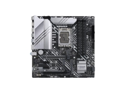 PRIME Z690M-PLUS