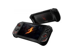 Acer Nitro Blaze 7