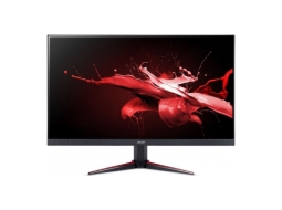  Acer Nitro VG240YM3