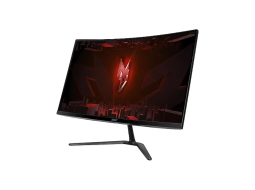  Acer Nitro ED270R