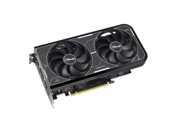  GeForce RTX 3060 Ti