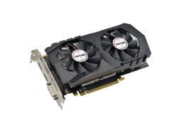  Radeon R9 370