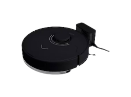 V Bot Pro B obot Süpürge