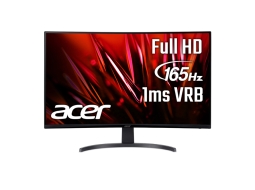 Acer Nitro ED2