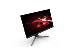  Acer Nitro XV3