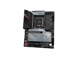 Intel Z690 AORUS PRO WIFI D4