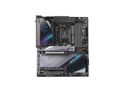 Intel Z790 AORUS MASTER