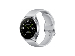 Xiaomi Watch 2