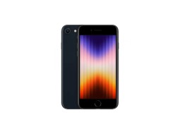 IPHONE SE(2022)