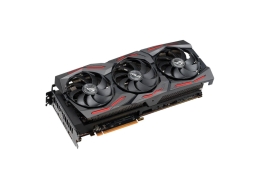 Radeon RX 5700