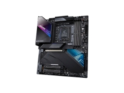 Intel Z690 AORUS MASTER