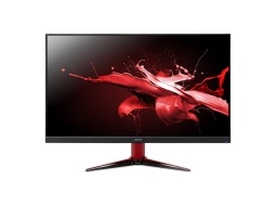  Acer Nitro VG2