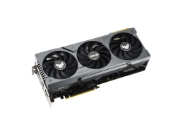  GeForce RTX 4070 Ti