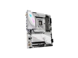 Intel Z790 AORUS PRO WIFI D4