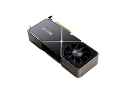  GeForce RTX 3090 Ti