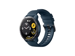 Xiaomi Watch S1 Active