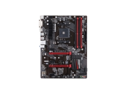 Intel GA-AB350-Gaming 5