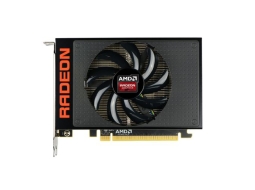 Radeon R9 Nano