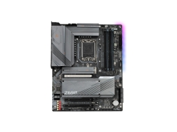 Intel Z690 GAMING X
