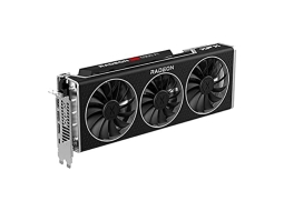 Radeon RX 6900 XT