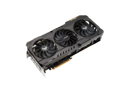  Radeon RX 6800 XT