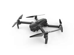 Zino Pro