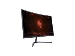  Acer Nitro ED270U
