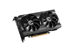  GeForce RTX 3050