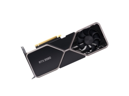  GeForce RTX 3080