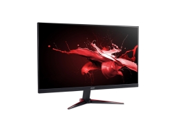 Acer Nitro VG220QH