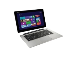 Transformer Book T100