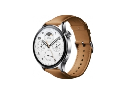 Xiaomi Watch S1 Pro