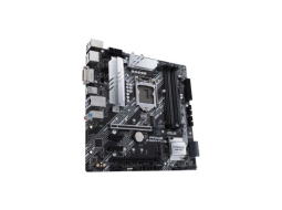 PRIME Z490M-PLUS
