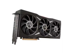 Radeon RX 6950 XT