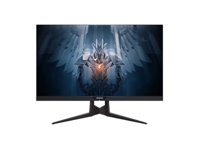  GIGABYTE AORUS AD27QD