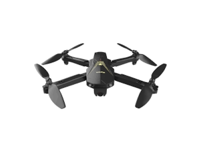 Z6P Foldable Drone