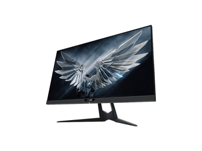  GIGABYTE AORUS FI27Q-K-K