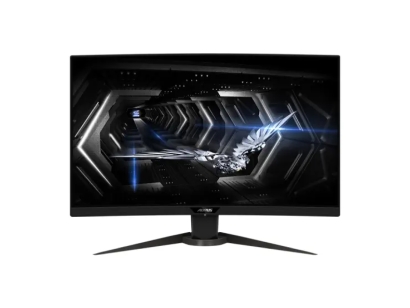  GIGABYTE AORUS CV27Q-K-P