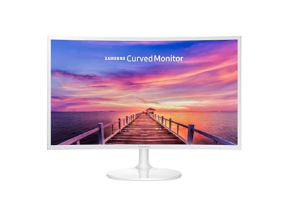  Samsung 32