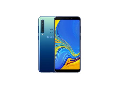 Galaxy A9(2018)