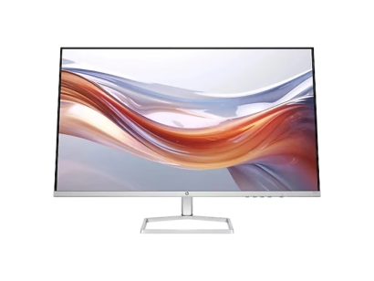  HP S5 532sf