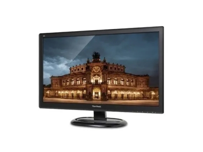 ViewSonic VG2239SMH