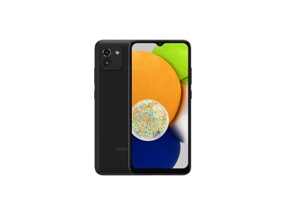 Galaxy A03