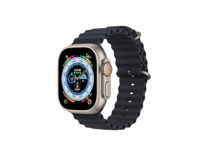 Apple Watch Ultra (GPS)