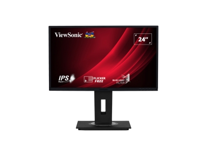 ViewSonic VG2448