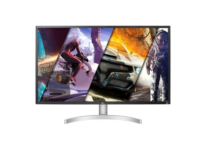 LG 32UL500-W