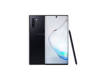 Galaxy Note 10