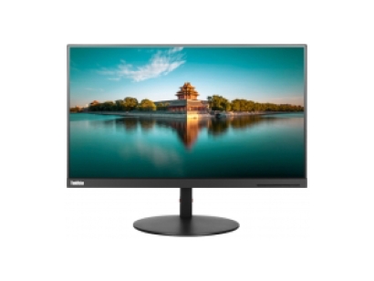  Lenovo ThinkVision S24q-10