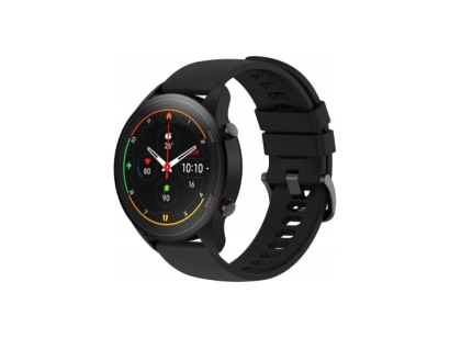 Mi Watch
